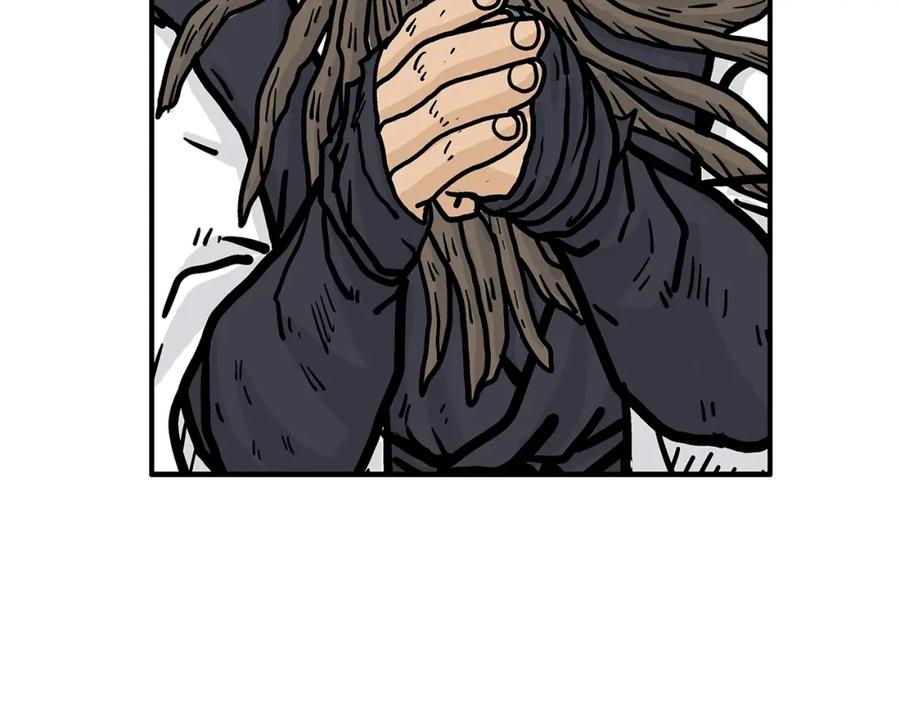 80.jpg