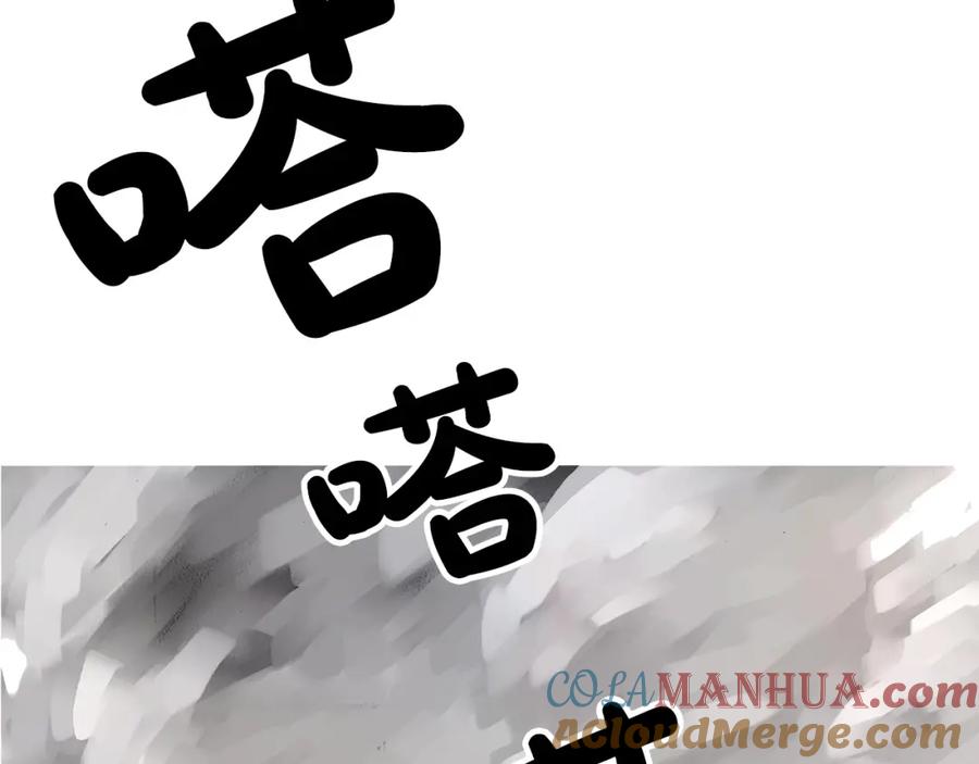 133.jpg