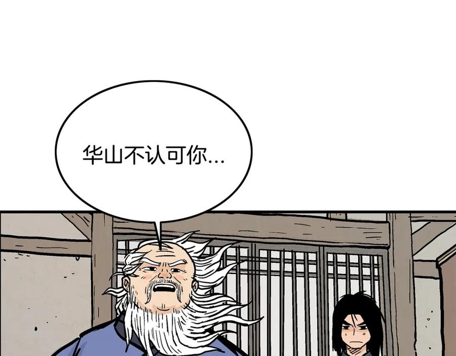 52.jpg
