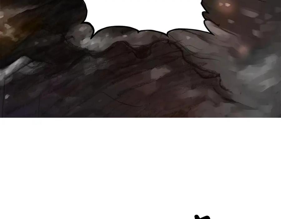 136.jpg