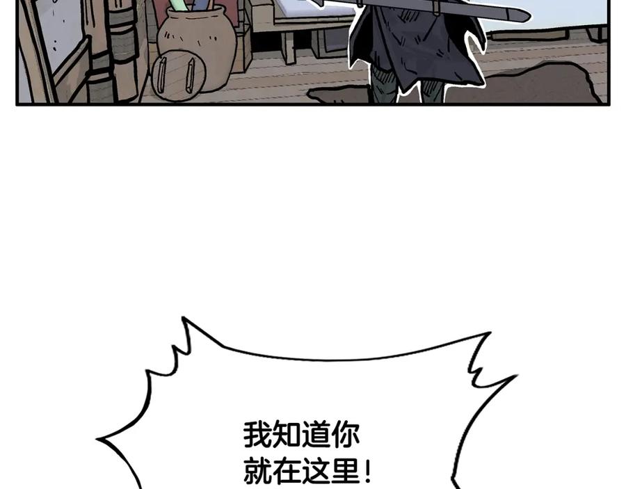75.jpg
