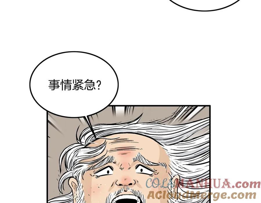 113.jpg