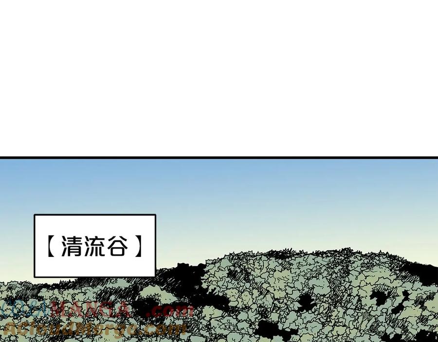 73.jpg