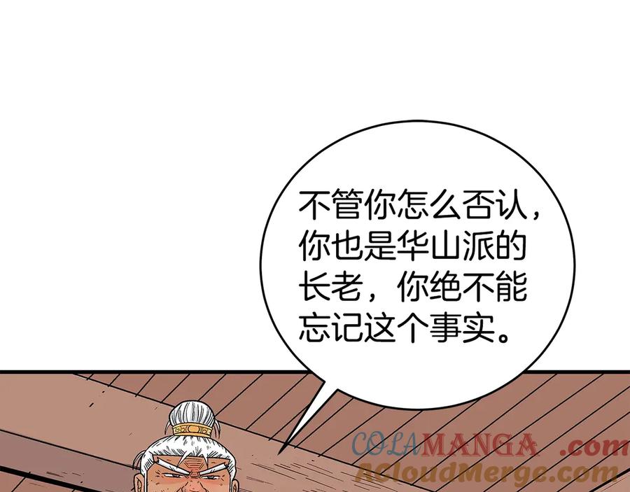 73.jpg