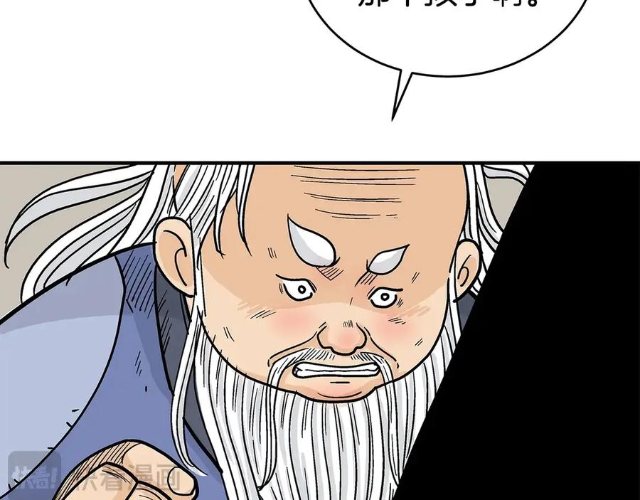 48.jpg