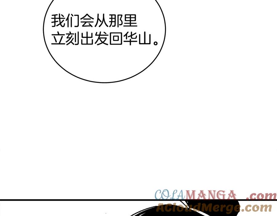 93.jpg
