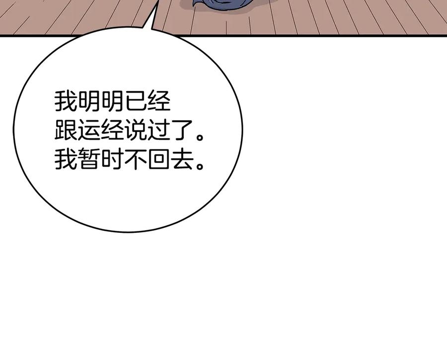 66.jpg