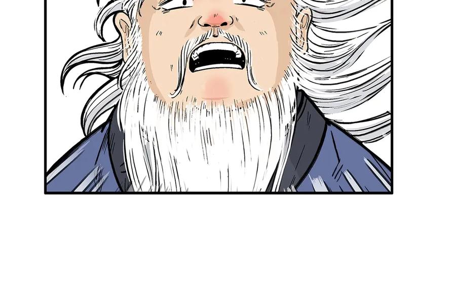 42.jpg