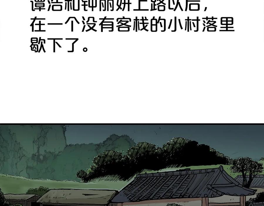 134.jpg