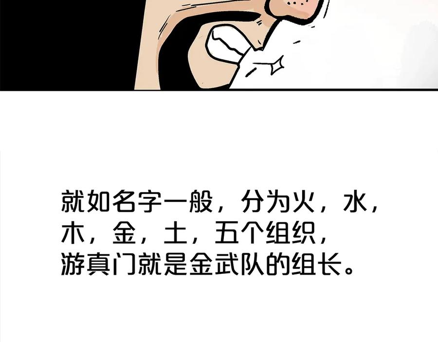 147.jpg