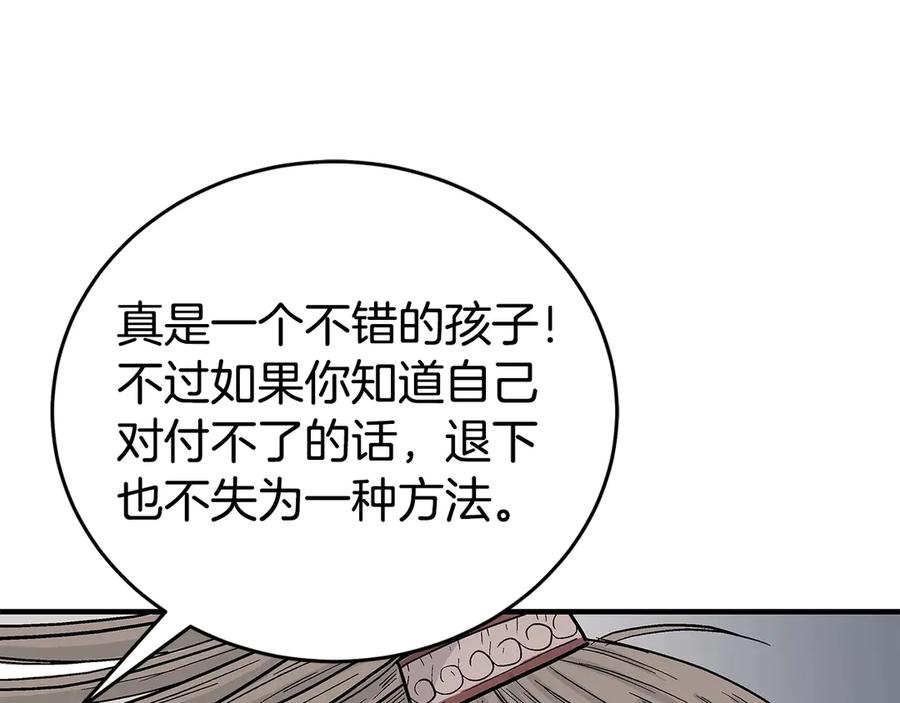 70.jpg