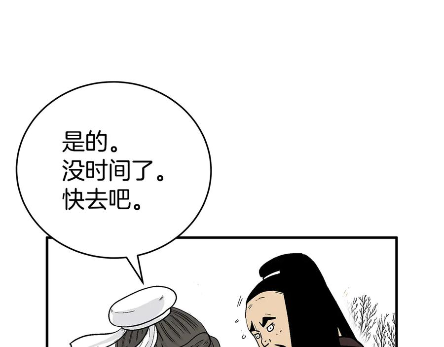 70.jpg