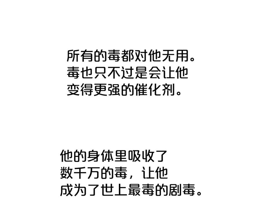 92.jpg