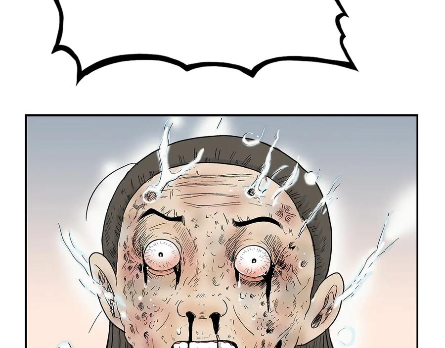 56.jpg