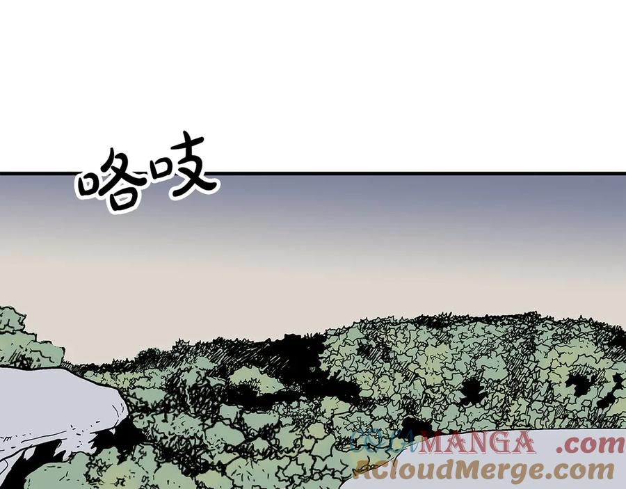 77.jpg