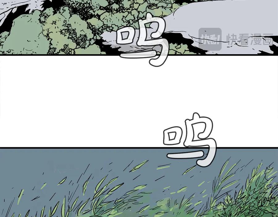92.jpg