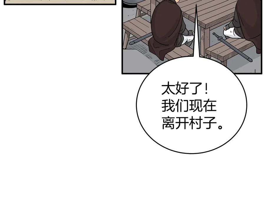 59.jpg