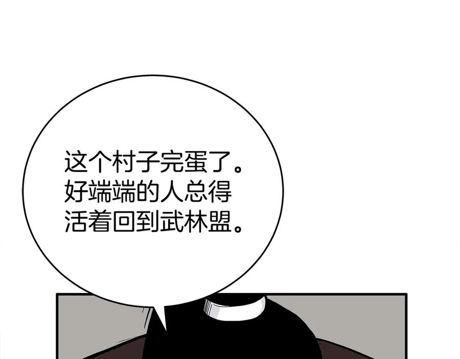 62.jpg