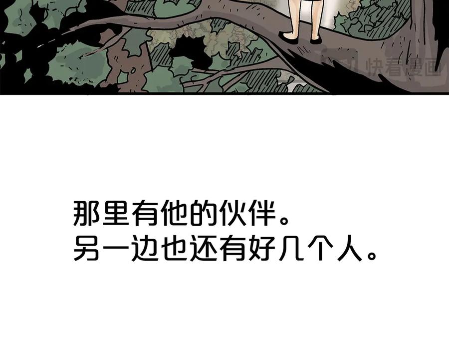 107.jpg