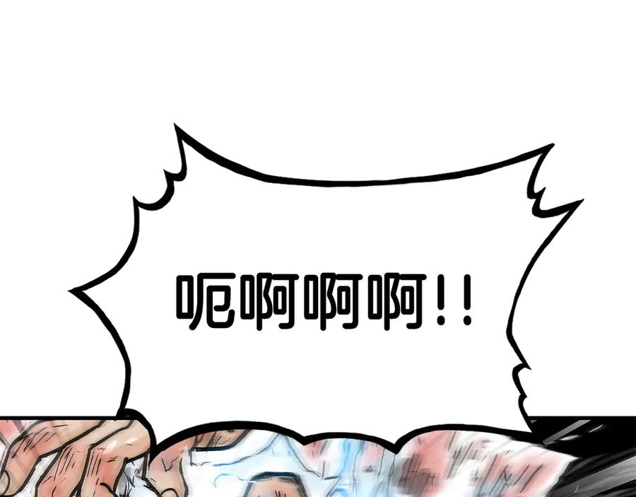 56.jpg