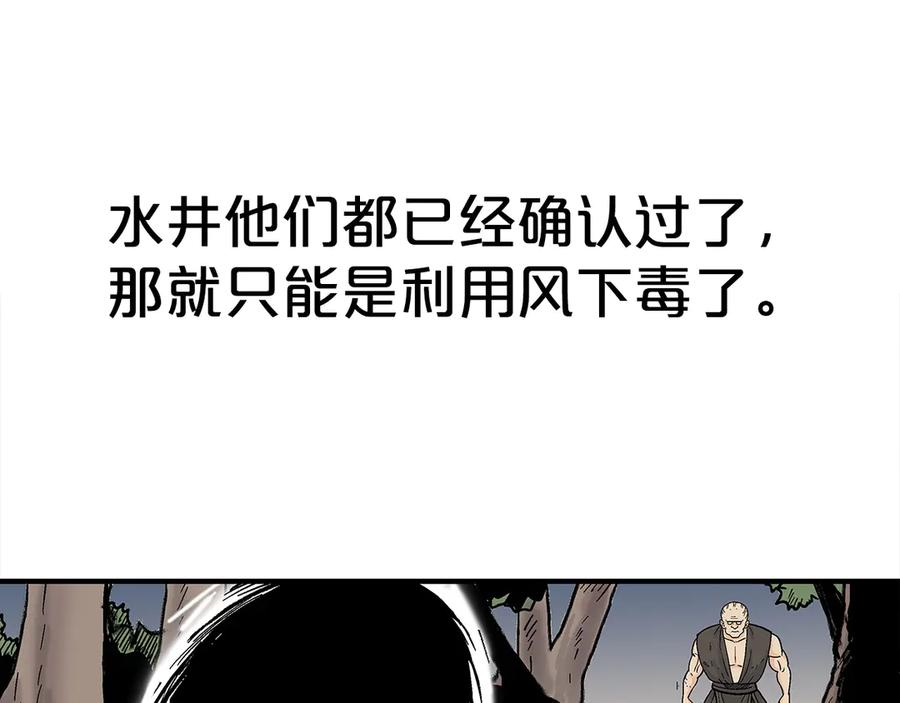 68.jpg