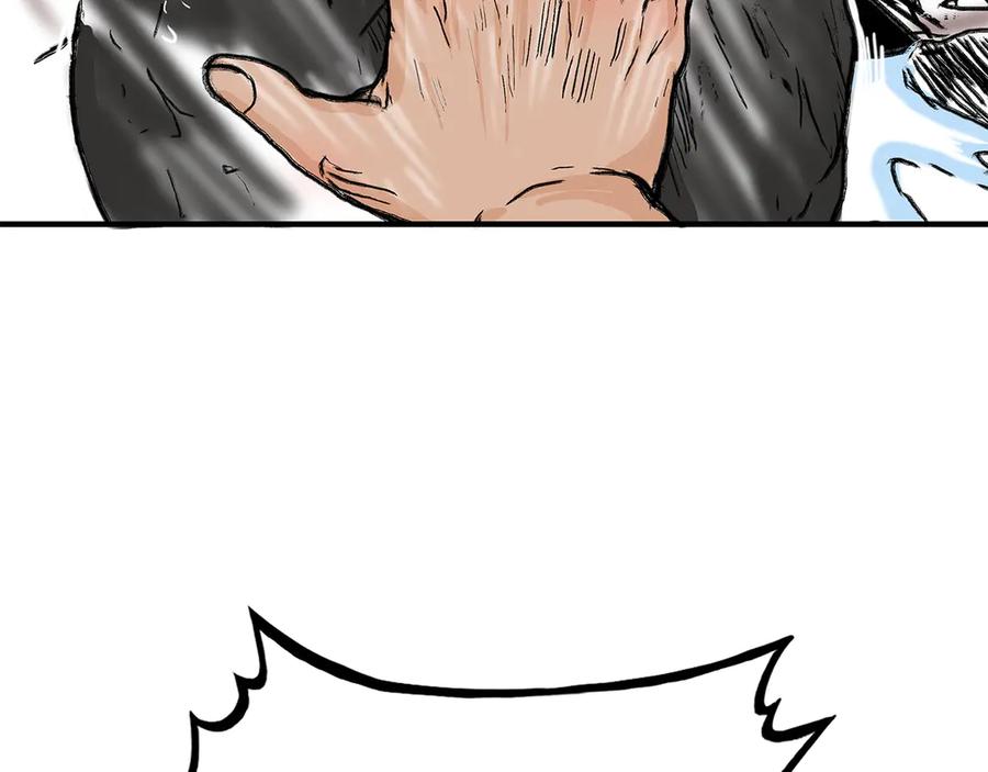 50.jpg