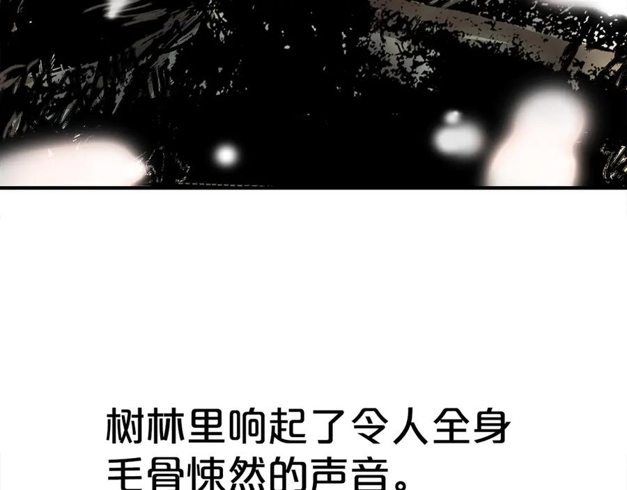 82.jpg