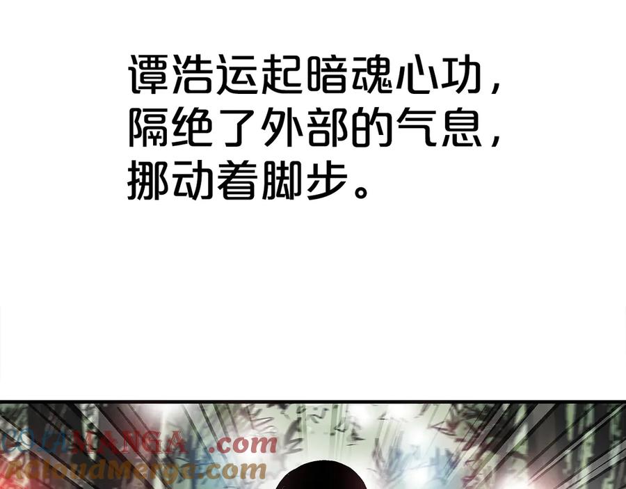 89.jpg
