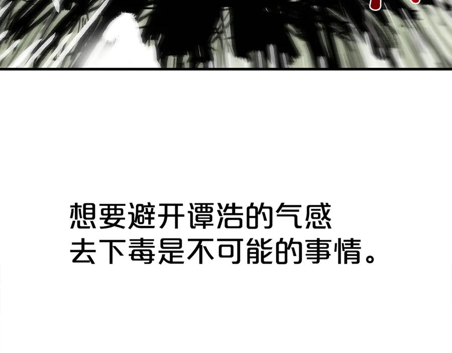 62.jpg