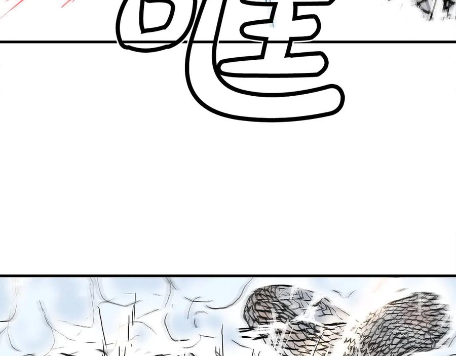 124.jpg