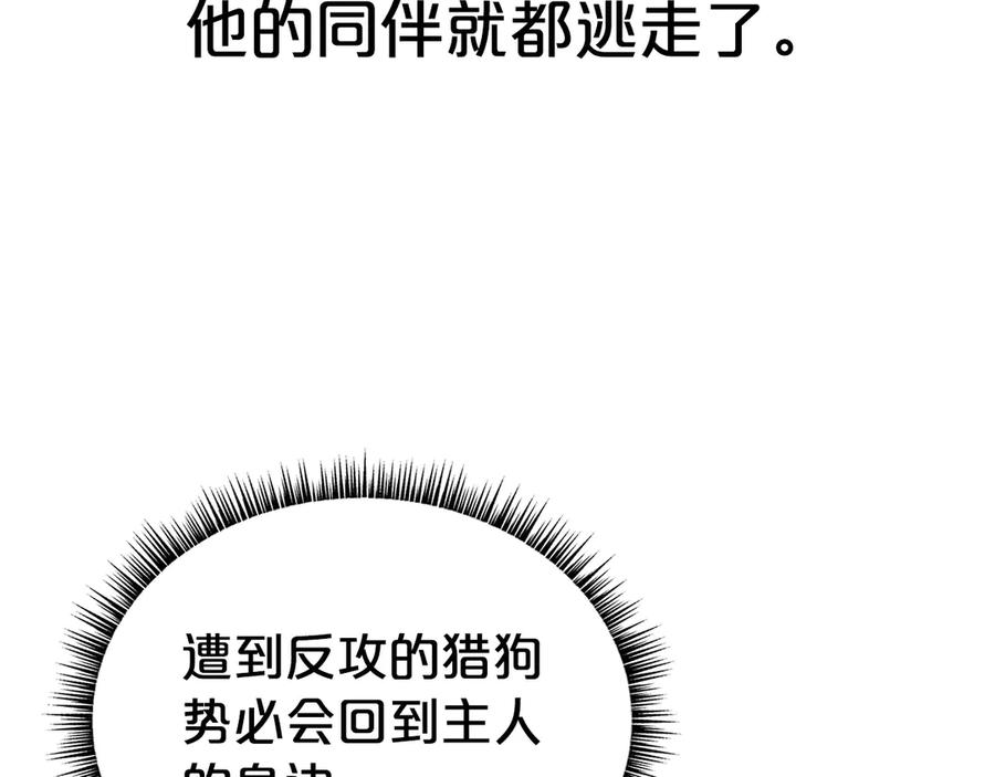 75.jpg