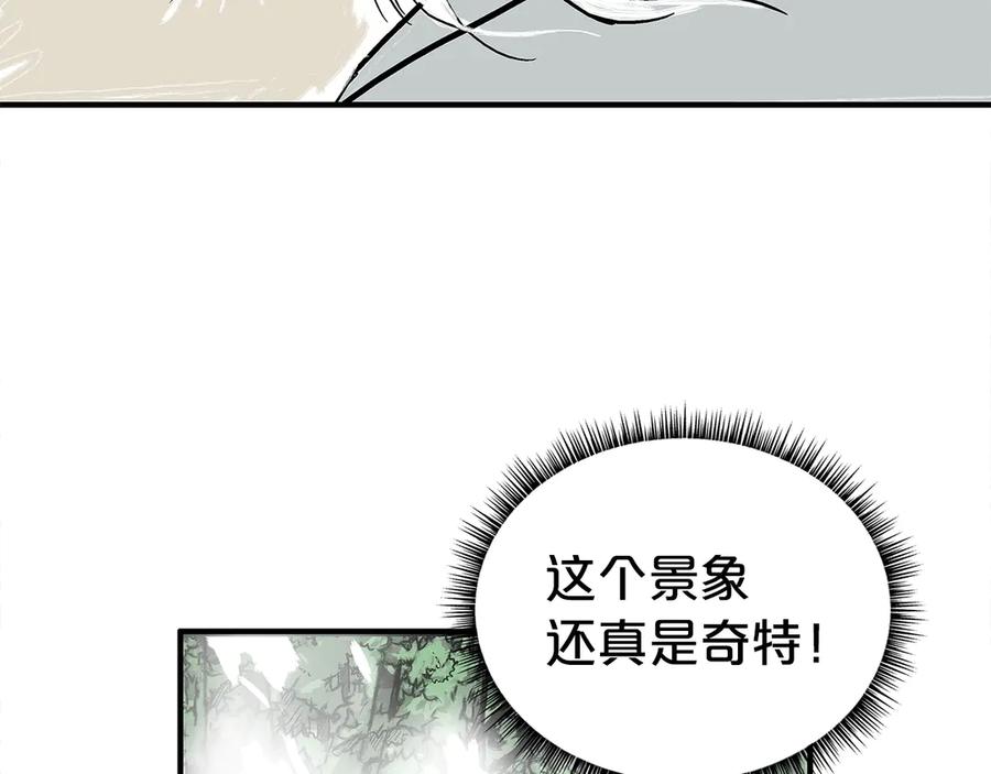 106.jpg