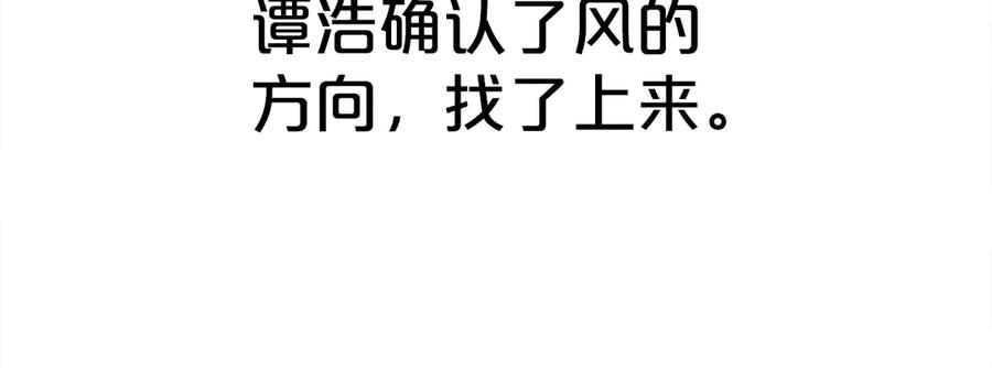 70.jpg