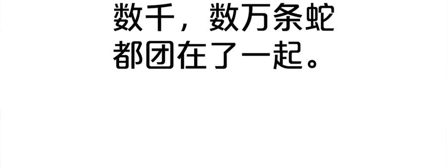 98.jpg