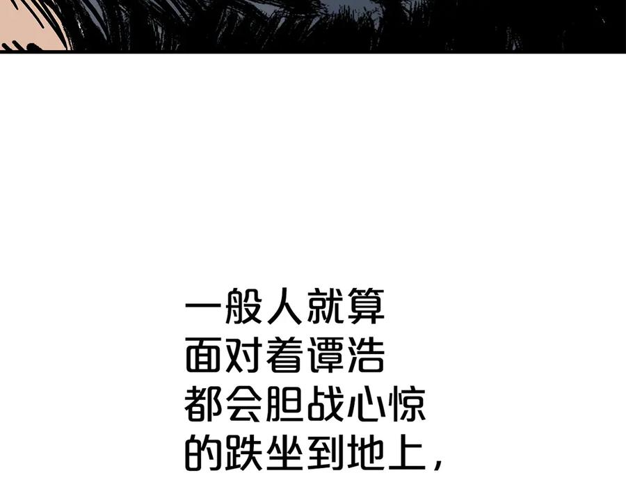 131.jpg