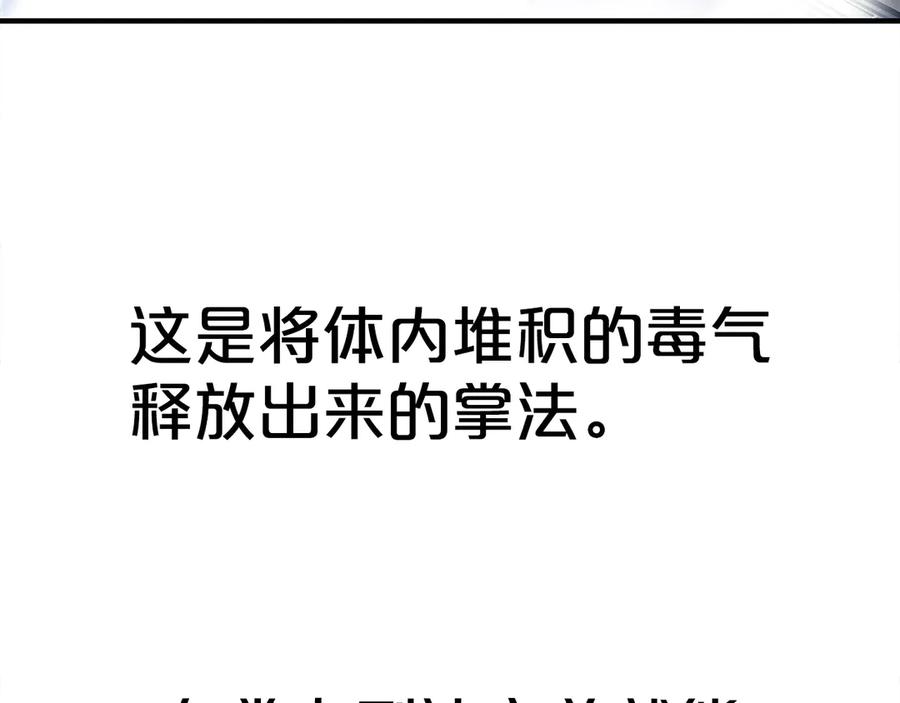 62.jpg