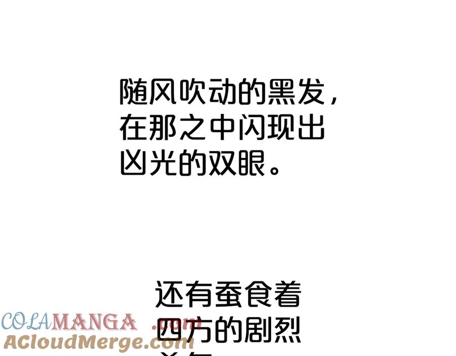 129.jpg