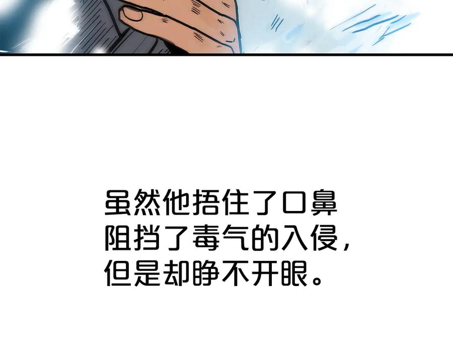 100.jpg