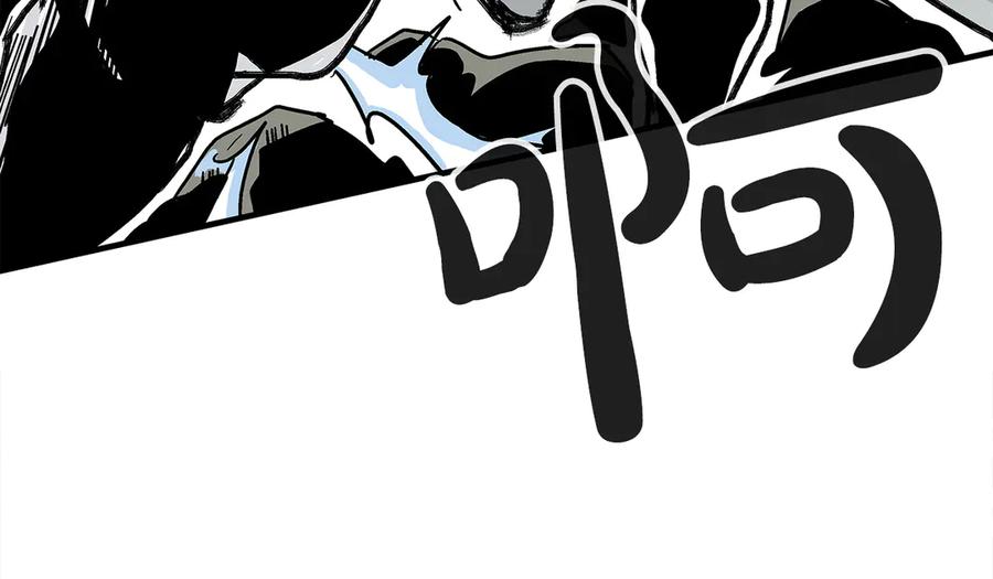 126.jpg