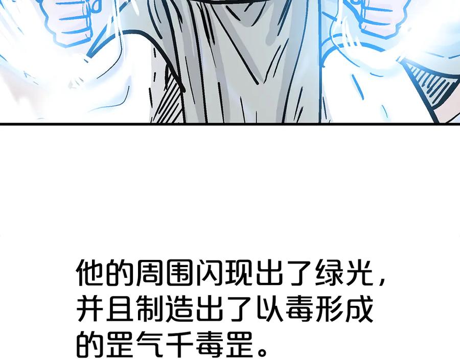 136.jpg
