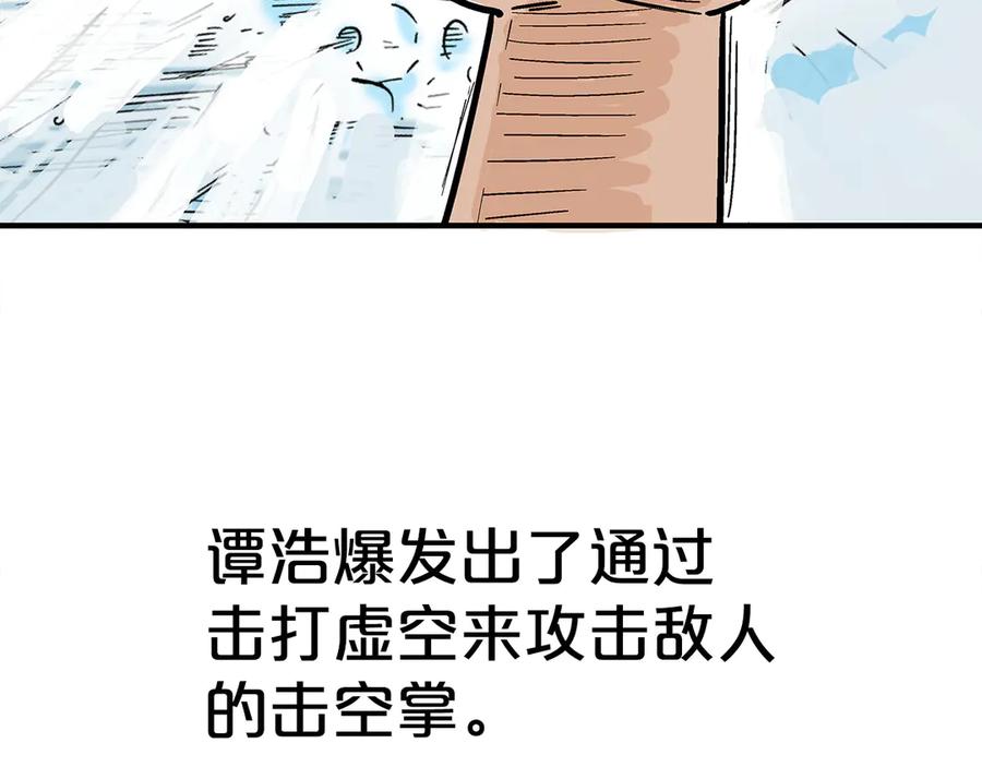 111.jpg