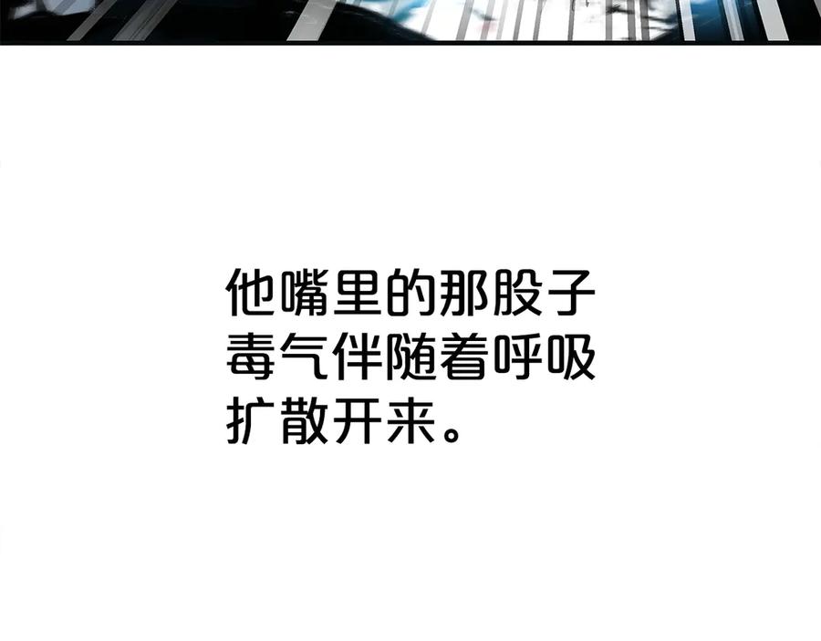 95.jpg