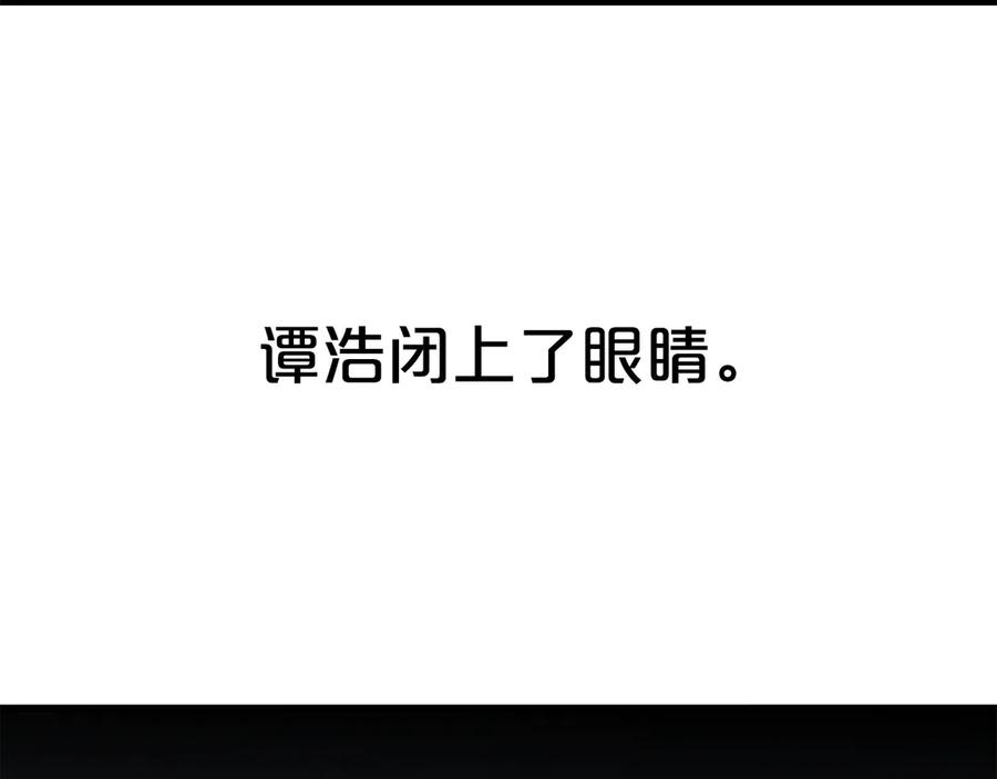102.jpg