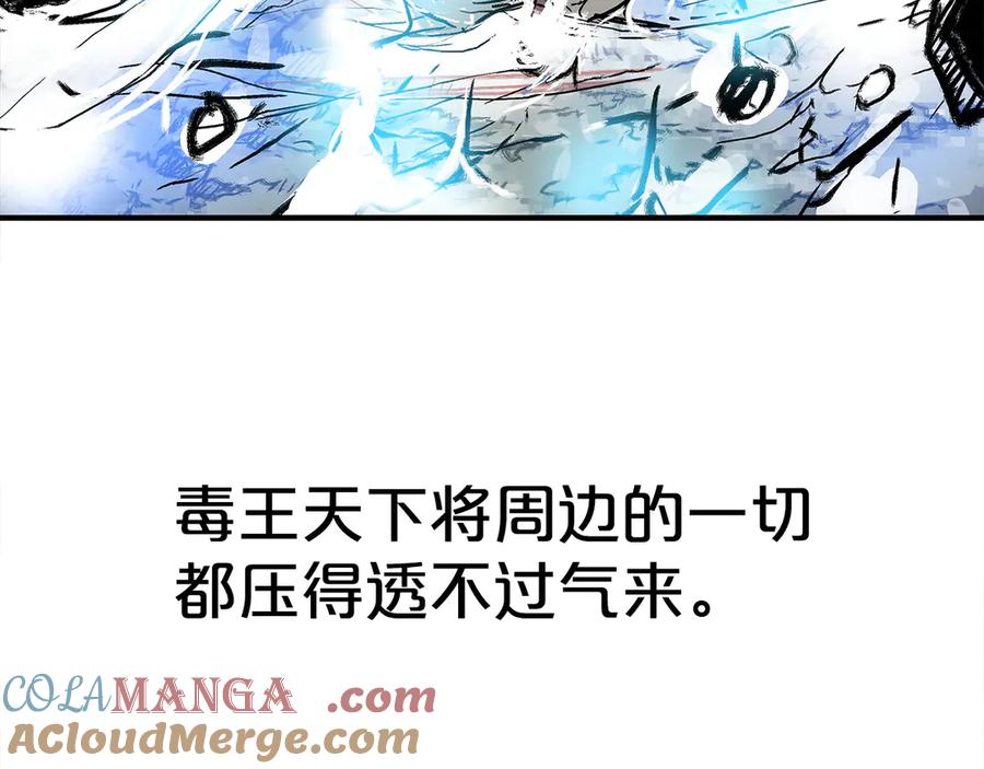 97.jpg