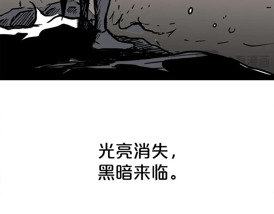 104.jpg