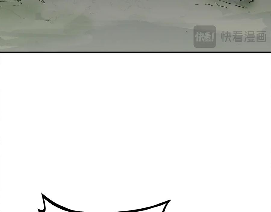 110.jpg