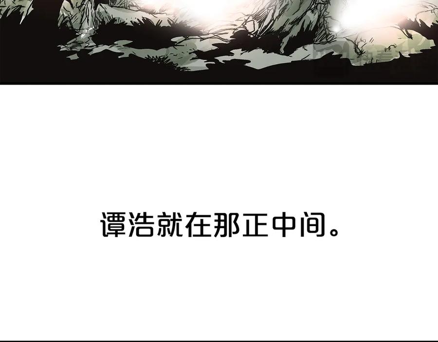 60.jpg
