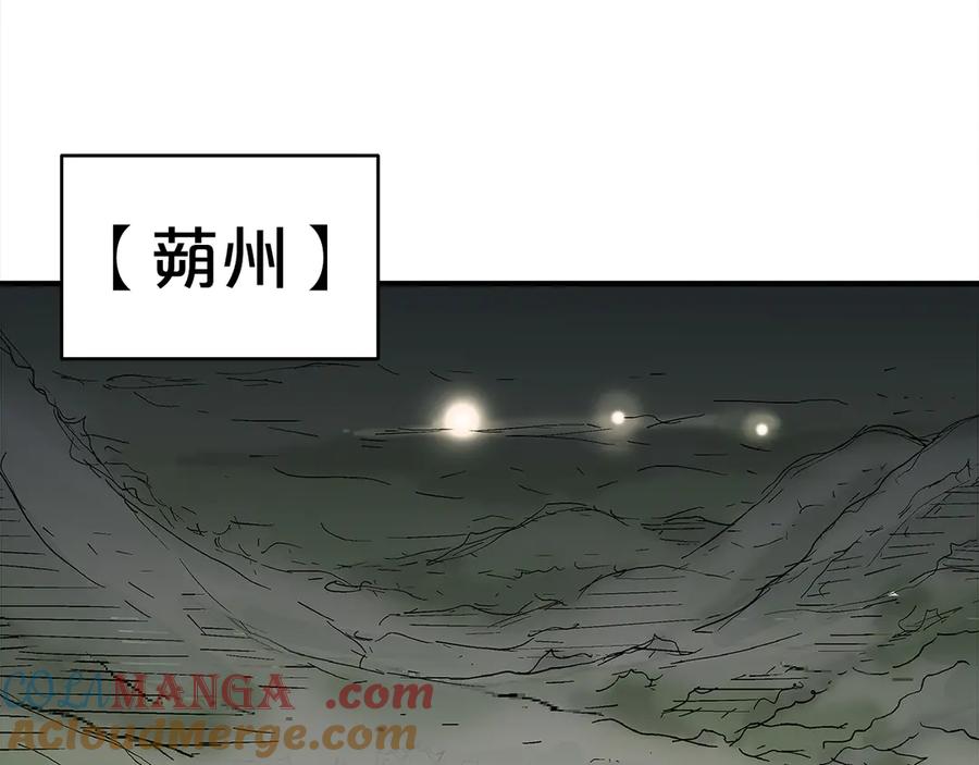 109.jpg