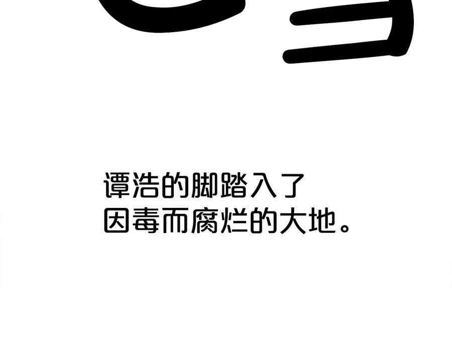 66.jpg