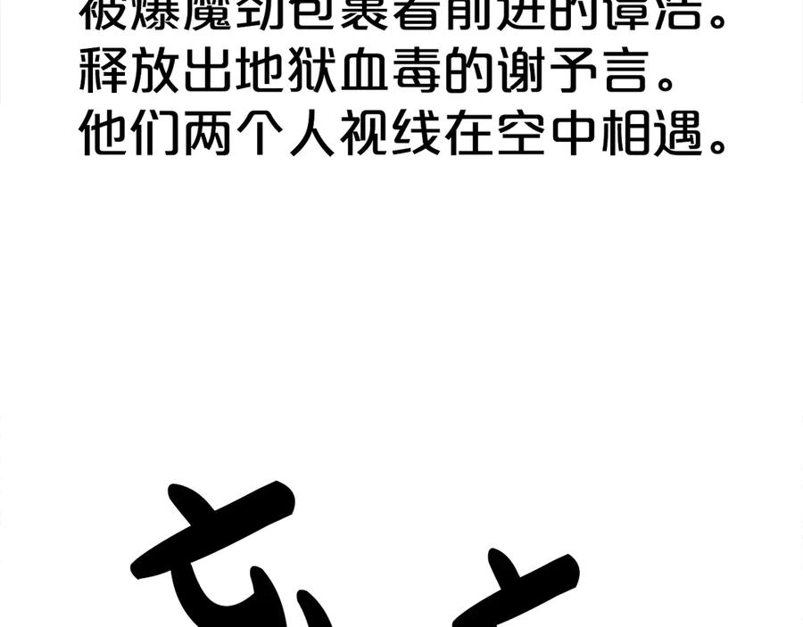 96.jpg
